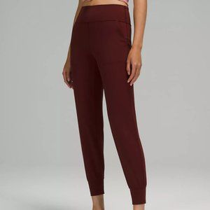 lululemon Align™ High-Rise Jogger Full Length